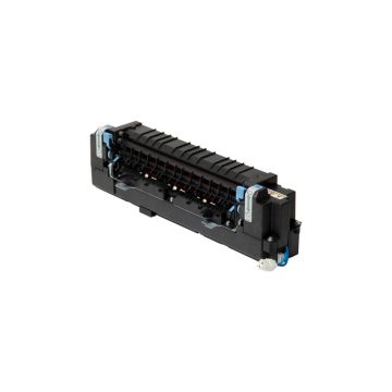 M0964018 - Ricoh 120V Fuser Unit for Aficio SP C240DN SP C242DN and SP C252SF