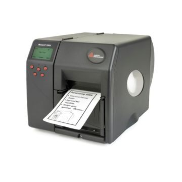 M09906EF03NA - Avery-Dennison 9906 203dpi Barcode Label Printer