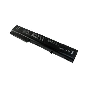M0A68AA-BTI - Battery Technology Batt For Hp Probook 11 G1 11 G2 11 Ee G1