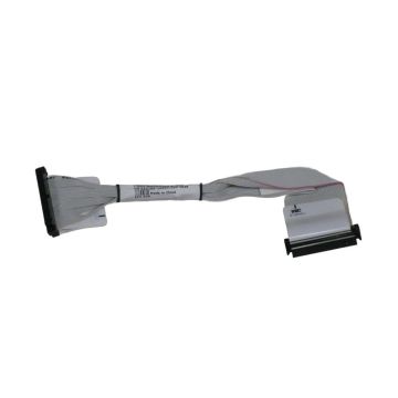 M0GJ4 - Dell 9-inch I/O Panel Cable for PowerEdge R710