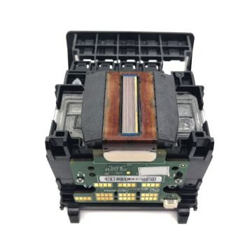 M0H91A - HP Printhead Assembly for Officejet pro 8710 8715