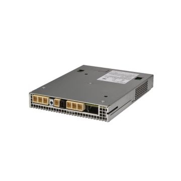 M1GDN - Dell EqualLogic Type 18 Controller Module with 10GB for PS6210 (Clean Tested)