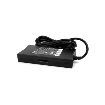 M1MYR - Dell AC Power Adapter for 14-3467 7050 and 7590
