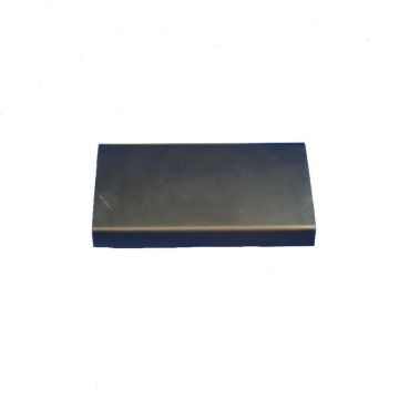 M206R - Dell Open Cover for Laser Printer 2145CN