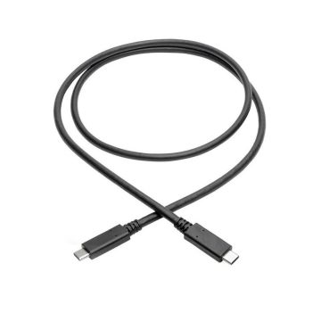 M209V - Dell USB-C To USB-C Cable Assembly