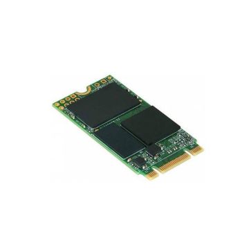 IM2S33D4 - HP 120GB SATA 6Gb/s M2 2242 Solid State Drive (SSD)