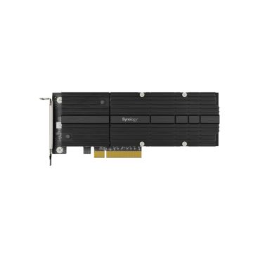 M2D20 - Synology Synology M.2 Adapter Card