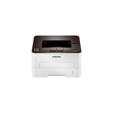 M3015DW - Samsung Xpress 600 x 600 dpi 30ppm Laser Printer