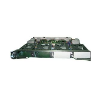M320-FPC2-E2 - Juniper Enhanced II Flexible PIC Concentrator