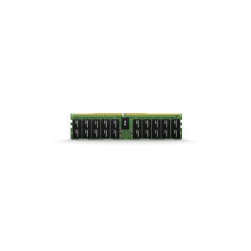 M321R4GA3EB2-CCP - Samsung 32GB 6400MHz DDR5 ECC Registered 288-Pin DIMM 1.1V Dual Rank x8 Memory Module