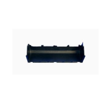 M341H - Dell Frame Exit Cover for Printer 5530DN