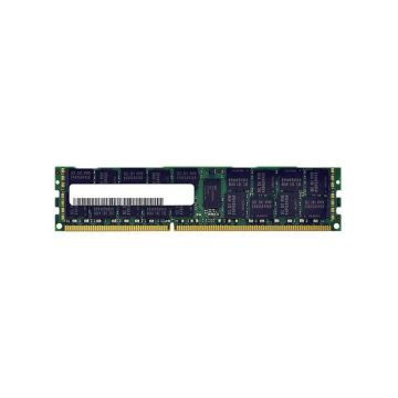 M393A2K43CB2-CVF - Samsung 16GB 2933MHz DDR4 PC4-23400 ECC Registered CL21 288-Pin DIMM 1.2V Dual Rank x8 Memory Module
