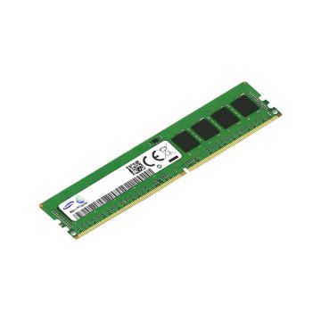 M393B2G70QH0-YMA - Samsung 16GB 1866MHz DDR3 PC3-14900 ECC Registered CL13 240-Pin DIMM 1.35V Dual Rank x4 Memory Module