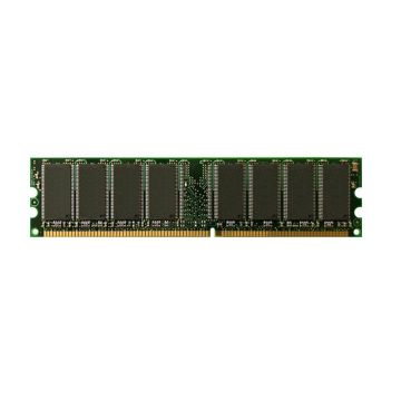 M470L6423DN0-CB3 - Samsung 512MB 333MHz DDR PC2700 Unbuffered non-ECC CL2.5 200-Pin Sodimm Memory