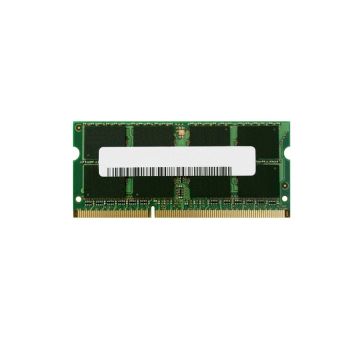 M471B - Samsung 8GB 1600MHz DDR3 PC3-12800 Unbuffered non-ECC CL11 204-Pin Sodimm Dual Rank Memory