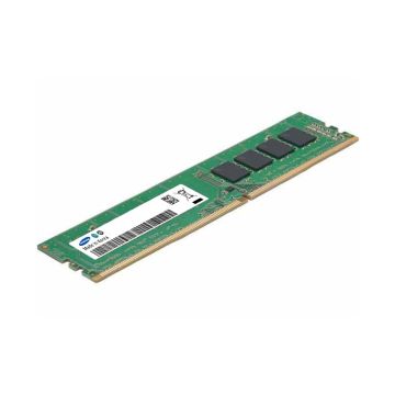 M474A2G43CB2-CWE - Samsung 16GB 3200MHz DDR4 PC4-25600 ECC Unbuffered CL22 260-Pin SoDimm 1.2V Single Rank x8 Memory Module