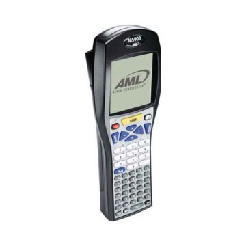 M5901-0601 - AML M5900 2D Imager Handheld Mobile Computer Barcode Scanner
