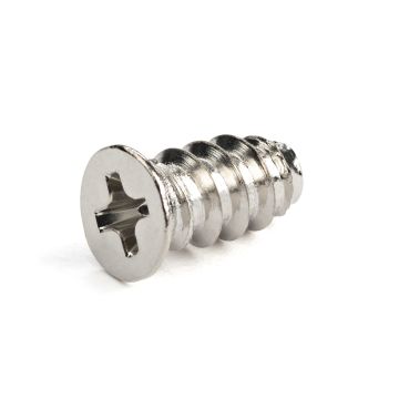 M5FANSCREW10 - Startech 50 Pack Of M5X10Mm Mounting Screws (10Mm Long) - High Quality Steel M5 Screws Wi