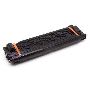M6090 - Dell Magenta Developer Assembly for Dell 5100cn/5110cn Color Printer