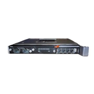 M6220 - Dell POWERCONNECT 24 -Port Ethernet Switch