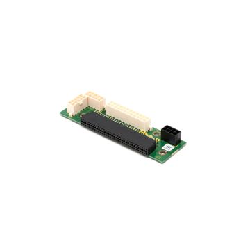 M6NP2 - Dell Power Distribution Board for Precision Tower 5810 and 7810