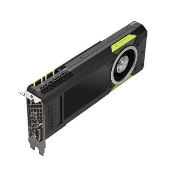 M6V53AT - HP Quadro M5000 8GB Graphic Card
