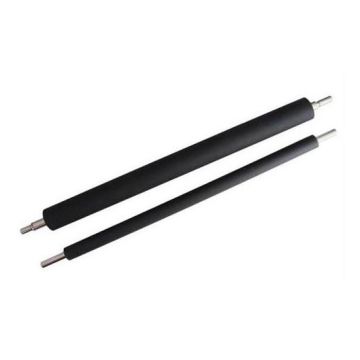 M7077 - Dell Transfer Roller for 5100cn Color Laser Printer