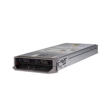 M710HD - Dell PowerEdge 2x Intel Xeon X5675 6-Core 3.06GHz CPU 96GB RAM 2x146GB SAS Hard Drive Server
