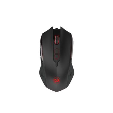 M716A - Redragon Inquisitor 2 - mouse - USB