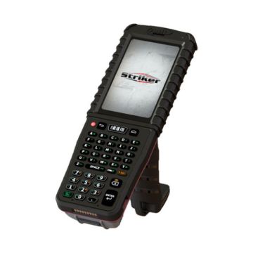 M7702-1100 - AML Striker Enterprise RFID Reader