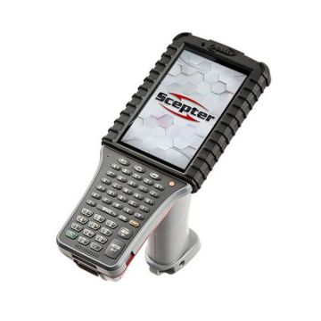 M7800-0701 - AML Scepter Handheld Mobile Computer