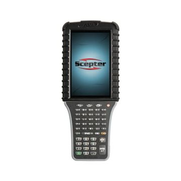 M7800-1700-25 - AML Scepter Handheld Mobile Computer