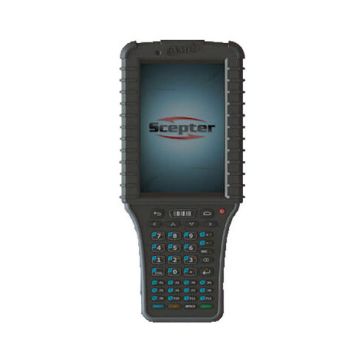 M7801-0100 - AML Scepter Handheld Mobile Computer