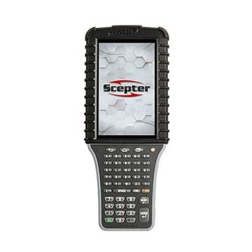 M7810-0100 - AML Scepter Handheld Mobile Computer