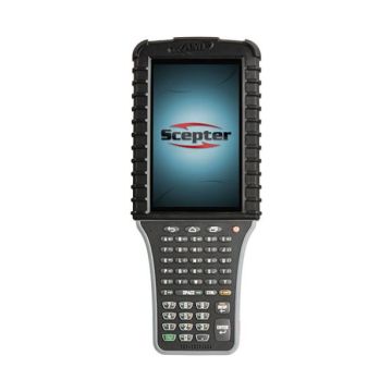 M7810-1111 - AML Handheld Mobile Computer