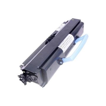 M797K - Dell Blk Toner 2230D 3.5K Pgs 330-4130