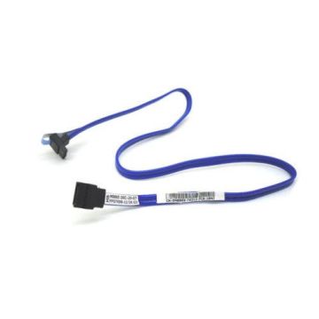 M8865 - Dell 23-inch SATA Hard Drive DATA Cable
