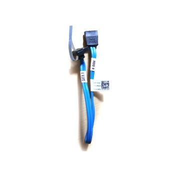 M8GDW - Dell Primary SATA to SATA HDD Cable for PowerEdge R210
