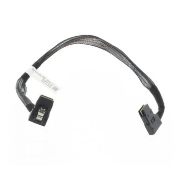 M8K20 - Dell 0.5M Mini-SAS to Mini-SAS Cable for PowerEdge R420