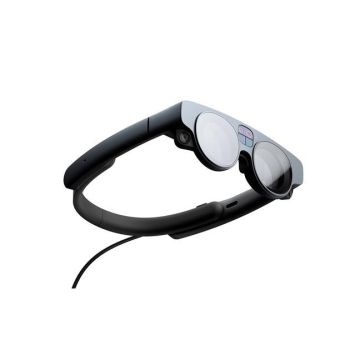 M90AA004 - Magic Leap Magic Leap 2 (Us/Ca)