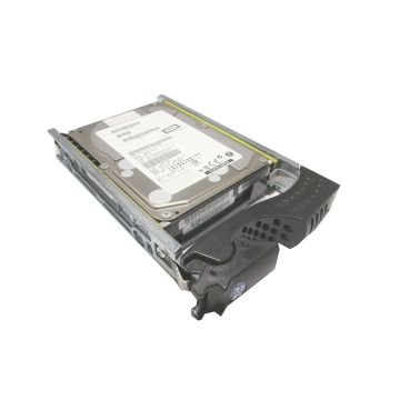 MAP3147FE - Fujitsu 147GB Fibre Channel 2Gb/s 10000RPM 8MB Cache 3.5-inch Internal Hard Drive with Tray