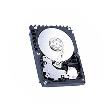 MAP3147NC - Fujitsu 147GB Ultra-320 SCSI 80-Pin 3.5-inch Hard Drive