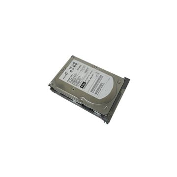 MAP373NSUN72G - Sun 73GB 10000RPM SCSI Hard Drive with Tray