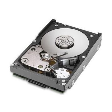 MAT3300FC - Fujitsu 300GB Fibre Channel 10000RPM 8MB Cache 3.5-inch Internal Hard Drive 