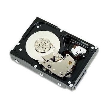 MAU3147RC - Toshiba Enterprise 147GB 3.5 Internal Hard Drive - 3Gb/s SAS - 15000 rpm - 8 MB Buffer - Hot-Plug