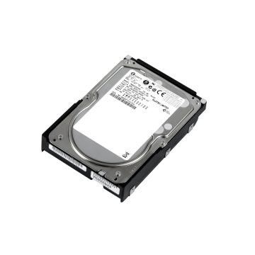 MAW3300NC - Fujitsu 300GB Ultra320 SCSI 80-pin Hot Swap 10000RPM 8MB Cache (512e) 3.5-inch Internal Hard Drive
