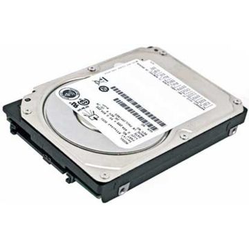 MAY2026RC - Fujitsu Enterprise 36.7GB SAS 3Gb/s 10000RPM 8MB Cache 2.5-inch Internal Hard Drive 