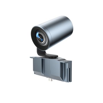 MB-CAMERA-12X - Yealink 1303075 Mb-Camera-12X