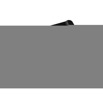 MB-MP16DA - Samsung EVO 16GB Class 10 microSDHC UHS-I Memory Card