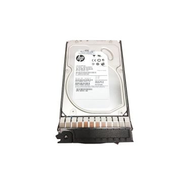 MB1000FAMYV - HP 1TB 7200RPM SAS 6Gb/s 16MB Cache 3.5-inch Hard Drive (Clean pulls)